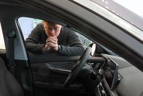 Какие машины до миллиона рублей можно сейчас купить в России