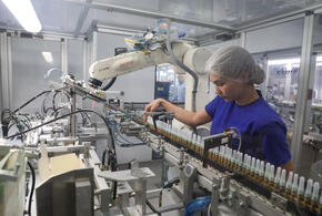 Какие обследования нужно проходить людям после 30 лет, рассказал онколог