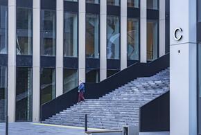 Хитрый бизнесмен из Сочи 8 лет умудрялся пользоваться чужой недвижимостью прямо в центре города 