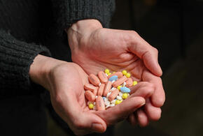 Хотели, но не смогли: на создание российского аналога виагры потрачено 2,4 млрд, но получить лекарство так и не вышло