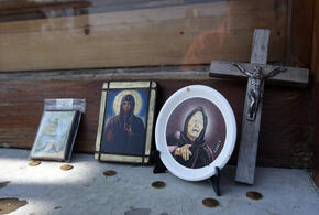 Ключи к контакту с пришельцами спрятаны в России: пророчество Ванги об НЛО на 2026 год