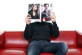 Командир «Ахмата» «Аид» предупредил о подозрительном скоплении украинских дронов, приступ безумия случился в соседнем регионе: ТОП-5 за 26 января