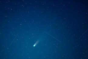 Астрономы считают, что объект полностью разрушится