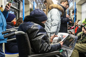 Кому повысят соцвыплаты с 1 февраля, рассказал эксперт