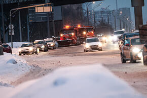 Прокуратура начала проверку работы коммунальных служб