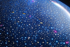 Козерогов ждут испытания, Рыбам придётся справляться с капризами 