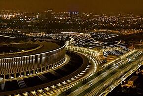 Краснодар вошел в десятку самых вежливых городов в России