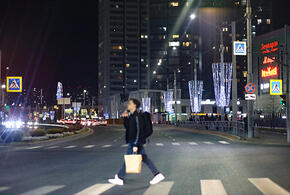 Краснодарцы боятся банду подростков, разъяренная пенсионерка накинулась на 17-летнюю сотрудницу ПВЗ: ТОП-5 за 11 января