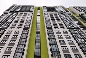 Краснодарский край вошел в рейтинг регионов, где хуже всего платят ипотеку