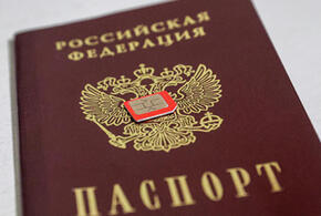 Круглогодичный призыв в армию и индексация пенсий: какие законы и изменения вступили в силу 1 января в России