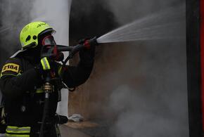 Есть погибшие и пострадавшие