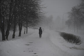 Кубанцев предупредили о новом погодном кошмаре