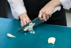 Кубанка одним ударом убила своего сожителя