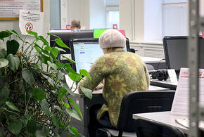 Кубанская модель Тартанова отозвала жалобу на избившего ее бойфренда, кому повысят соцвыплаты с 1 февраля: ТОП-5 за 28 января