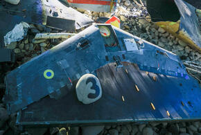 Кубанская станица Северская была атакована ночью на 1 января