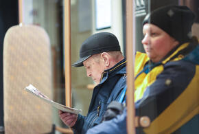 Рейтинг наиболее популярных материалов «Живой Кубани» за сегодня