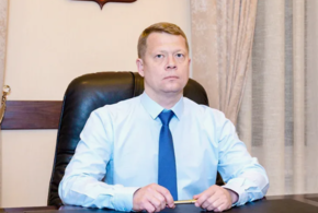 В деле также фигурируют бывшие высокопоставленные чиновники