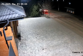 На Кубани ищут водителя белой машины, который совершил ДТП со смертельным исходом