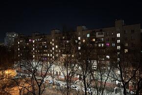 На Кубани украинские БПЛА повредили дома, более четырех десятков человек погибли в снежной буре: что произошло, пока вы спали