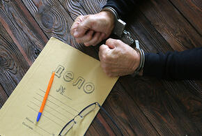 На юге России предприниматели пытались незаконно нажиться на государственном оборонном заказе