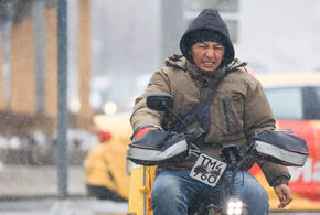 Молодые националисты получили реальные сроки 