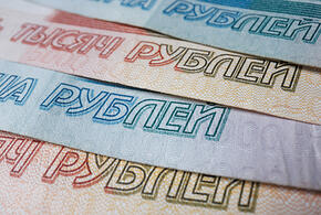 Навязчивая «забота»: банки начали блокировать крупные покупки россиян на маркетплейсах