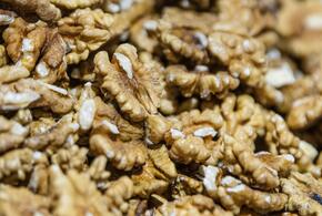 Ученые заметили, что она помогает спать глубже и спокойнее