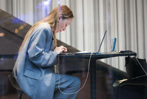 Разница в выплатах может оказаться ощутимой