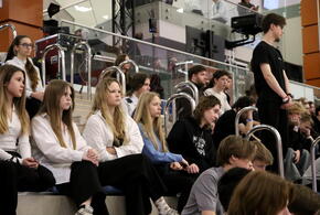 Основы инвестирования сейчас можно изучать даже в игровой форме