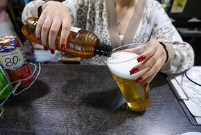  Не летний напиток: эксперт рассказала малоизвестные факты о пиве