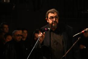 Что стало причиной смерти?