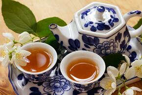 Работает при регулярном и умеренном употреблении 