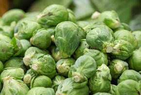 Расскажем, почему калий так важен для здоровья 