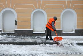 Депутат считает, что наказание УК бьет по самим жильцам