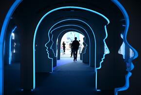 Негативные мысли разрушают мозг и ведут к деменции - это подтвердили учёные