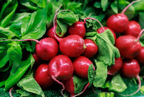 Что стоит исключить из рациона?