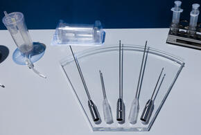 Пациентка подала иск к клинике