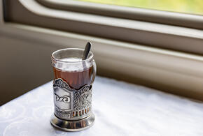 Неожиданную пользу зелёного чая доказали учёные