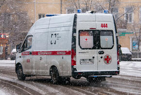 Ночной налет ВСУ на Россию. На Кубани есть разрушения, какие ещё регионы пострадали в результате атаки? Есть раненые