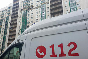 Ночной удар по Славянску-на-Кубани, один человек травмирован