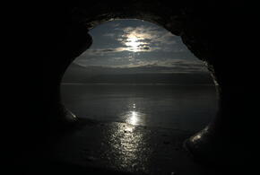 Ночью в Сочи выли сирены. Что известно?