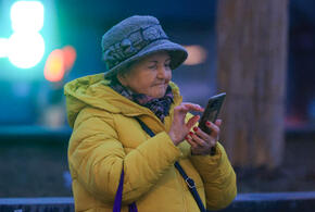 После установки «обновленного» мессенджера начинаются серьезные проблемы