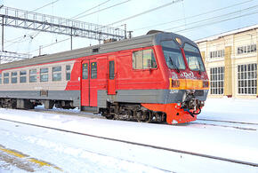 Пассажиров Российских железных дорог ожидают значительные перемены