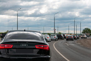 Новые правила тонировки и штрафы: закон вступит в силу уже на этой неделе