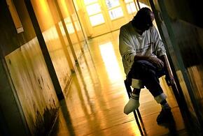 Новые правила в российском законодательстве: работодатель сможет отправить работника в психушку