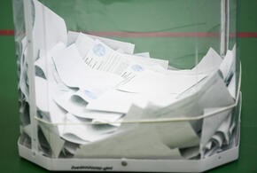 Голосование депутатов станет финальным шагом перед назначением на пост