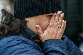  Когда за возможность выговориться люди готовы платить