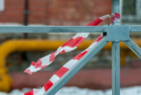 Повреждены частные дома