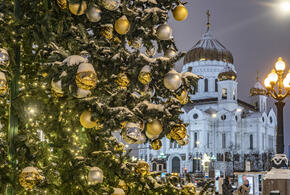 Обрезание Господне - что за церковный праздник 14 января, и что нельзя сегодня делать, чтобы не укоротить жизнь и не провести год в одиночестве?