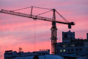 Около 80 улиц в Краснодаре останутся без света сегодня, 27 января